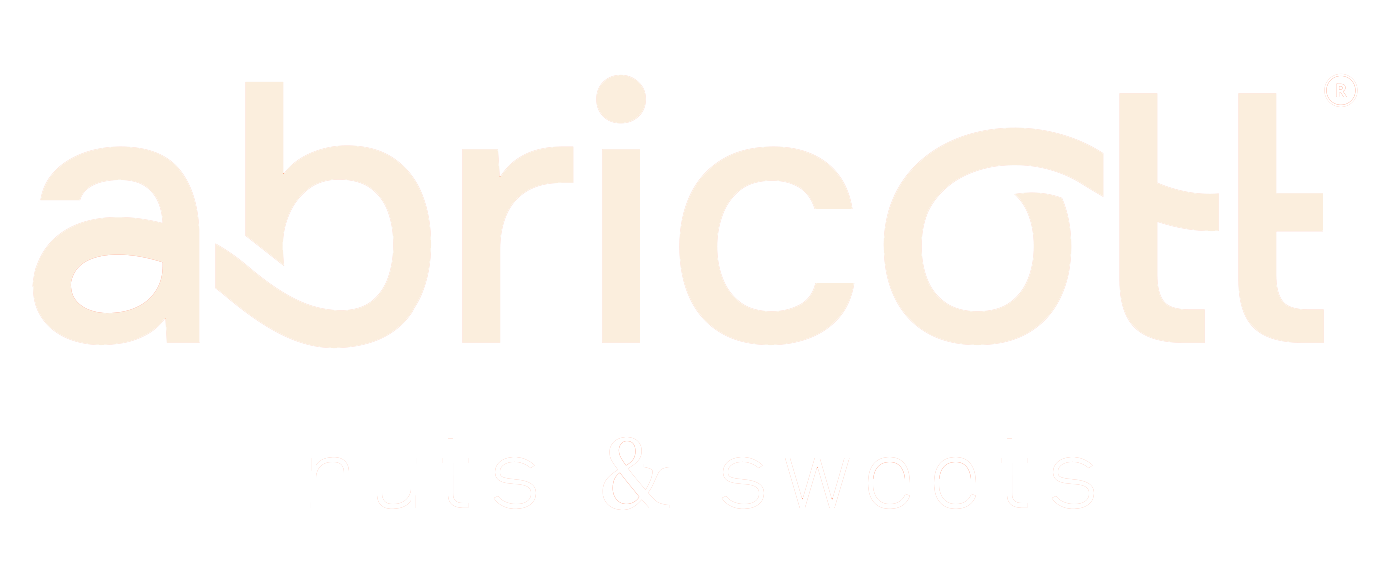 ABRICOTT LOGO FINAL